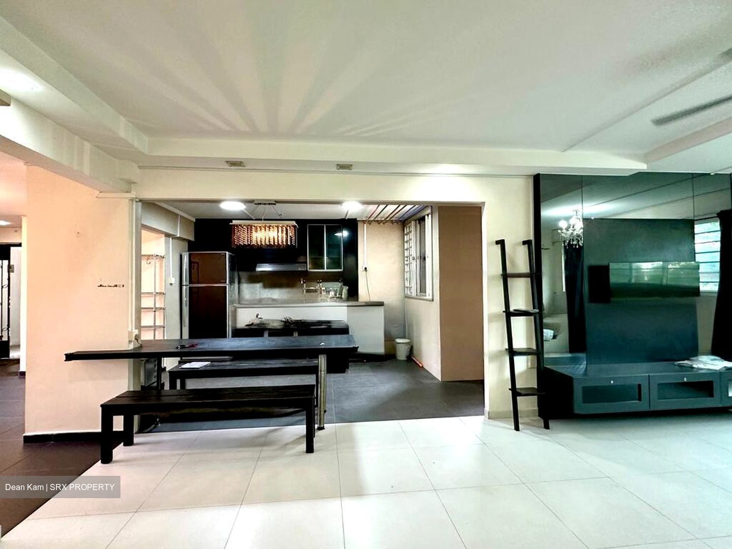 Blk 150 Simei Street 1 (Tampines), HDB 5 Rooms #503183871